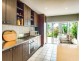 35 Arlington Esplanade, Clifton Beach QLD 4879