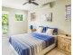 35 Arlington Esplanade, Clifton Beach QLD 4879