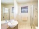 35 Arlington Esplanade, Clifton Beach QLD 4879