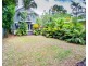 35 Arlington Esplanade, Clifton Beach QLD 4879