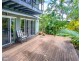 35 Arlington Esplanade, Clifton Beach QLD 4879
