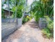 35 Arlington Esplanade, Clifton Beach QLD 4879