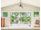 35 Arlington Esplanade, Clifton Beach QLD 4879