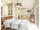 35 Arlington Esplanade, Clifton Beach QLD 4879