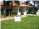 9 Stream Avenue, Kewarra Beach QLD 4879