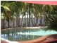 9 Stream Avenue, Kewarra Beach QLD 4879
