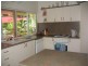 9 Stream Avenue, Kewarra Beach QLD 4879