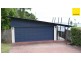 25 Tari Place, Trinity Beach QLD 4879