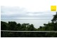 25 Tari Place, Trinity Beach QLD 4879