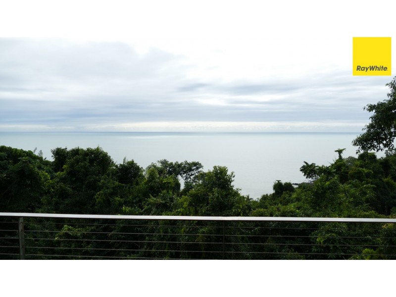 25 Tari Place, Trinity Beach QLD 4879