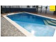 25 Tari Place, Trinity Beach QLD 4879