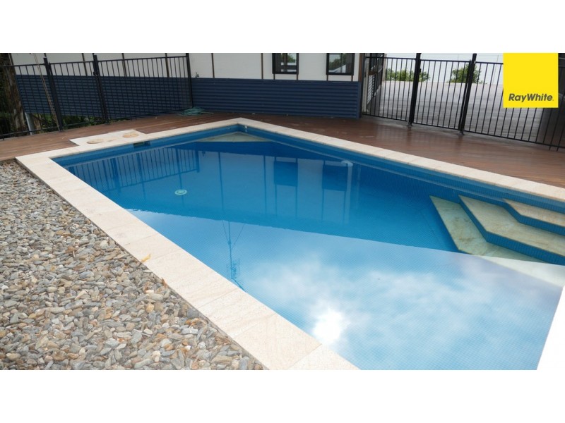 25 Tari Place, Trinity Beach QLD 4879