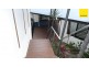 25 Tari Place, Trinity Beach QLD 4879