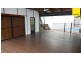 25 Tari Place, Trinity Beach QLD 4879