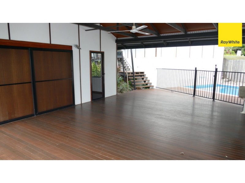 25 Tari Place, Trinity Beach QLD 4879