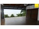 25 Tari Place, Trinity Beach QLD 4879