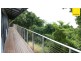 25 Tari Place, Trinity Beach QLD 4879