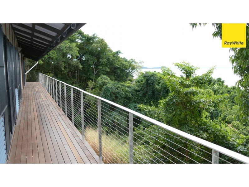 25 Tari Place, Trinity Beach QLD 4879