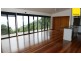 25 Tari Place, Trinity Beach QLD 4879