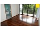 25 Tari Place, Trinity Beach QLD 4879
