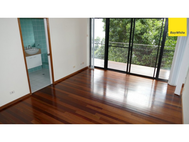 25 Tari Place, Trinity Beach QLD 4879