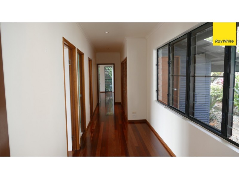 25 Tari Place, Trinity Beach QLD 4879