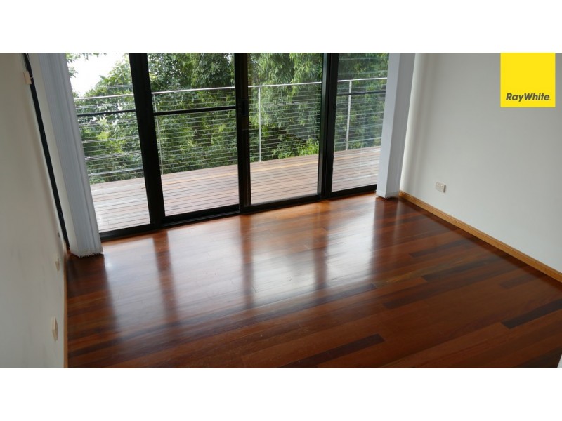 25 Tari Place, Trinity Beach QLD 4879
