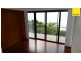 25 Tari Place, Trinity Beach QLD 4879