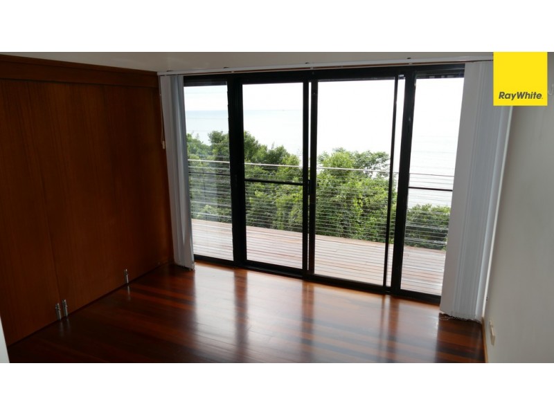25 Tari Place, Trinity Beach QLD 4879