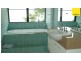 25 Tari Place, Trinity Beach QLD 4879