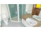 25 Tari Place, Trinity Beach QLD 4879