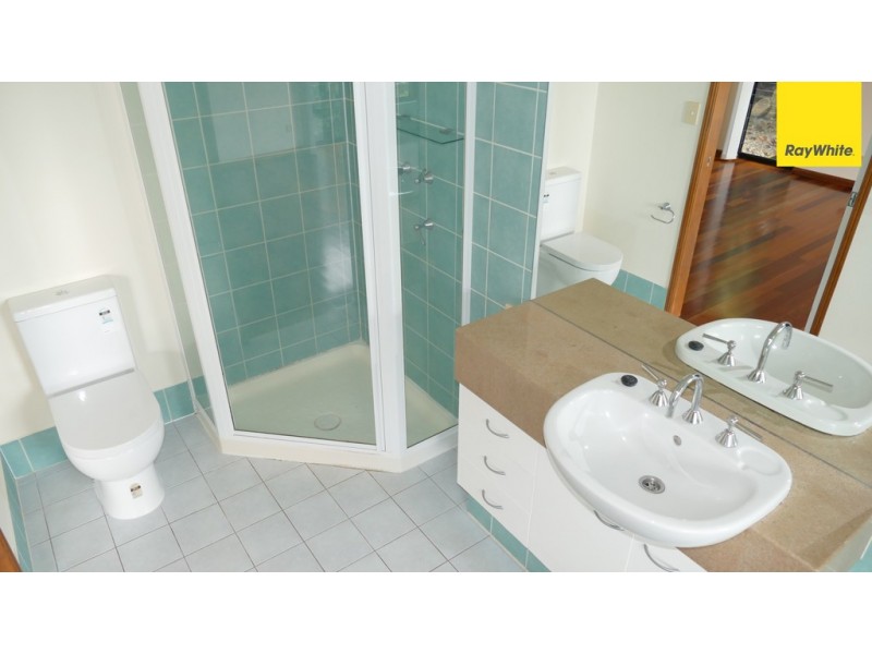 25 Tari Place, Trinity Beach QLD 4879