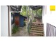 25 Tari Place, Trinity Beach QLD 4879