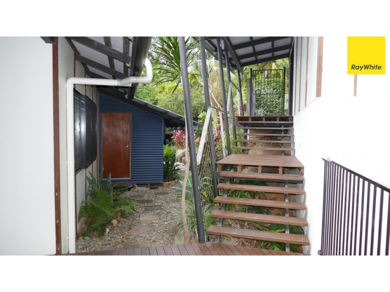 25 Tari Place, Trinity Beach QLD 4879
