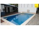 25 Tari Place, Trinity Beach QLD 4879