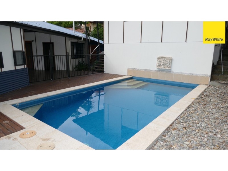 25 Tari Place, Trinity Beach QLD 4879