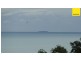 25 Tari Place, Trinity Beach QLD 4879