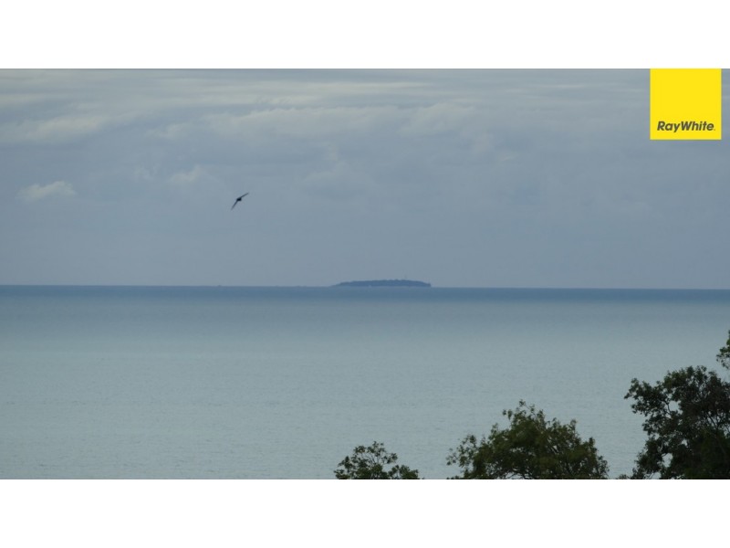 25 Tari Place, Trinity Beach QLD 4879