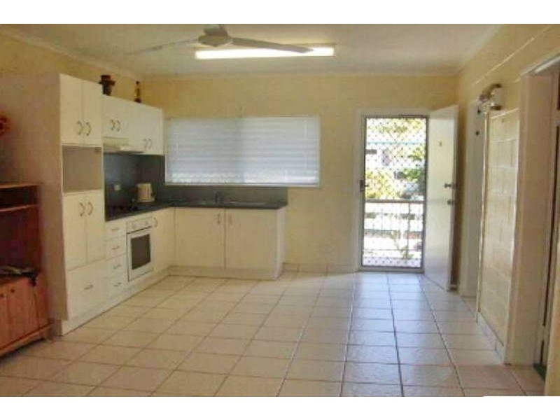 Trinity Beach QLD 4879