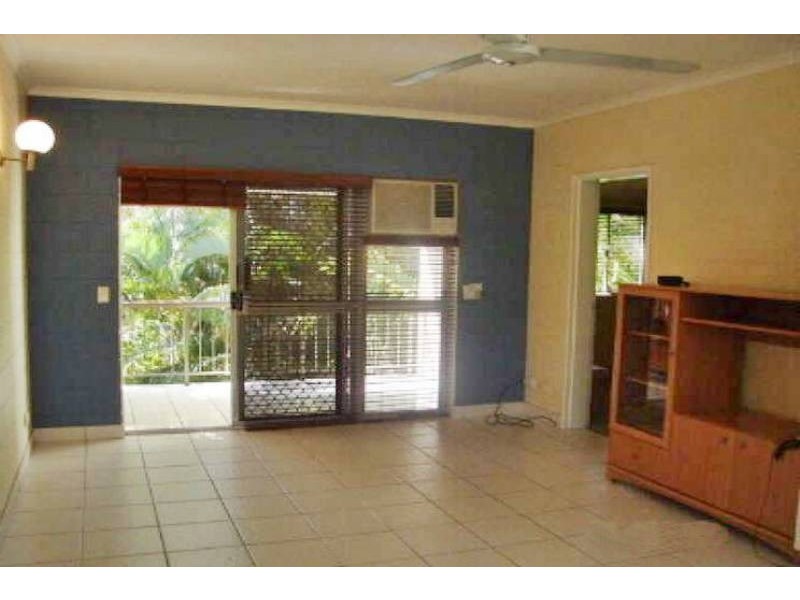 Trinity Beach QLD 4879