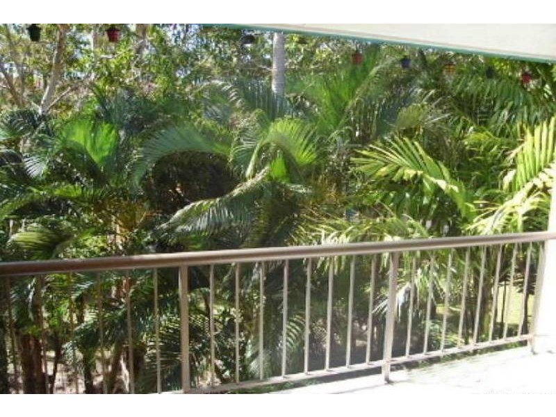 Trinity Beach QLD 4879