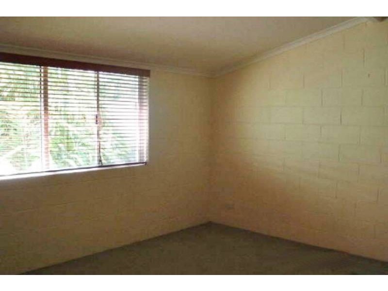 Trinity Beach QLD 4879