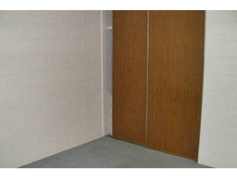 Trinity Beach QLD 4879