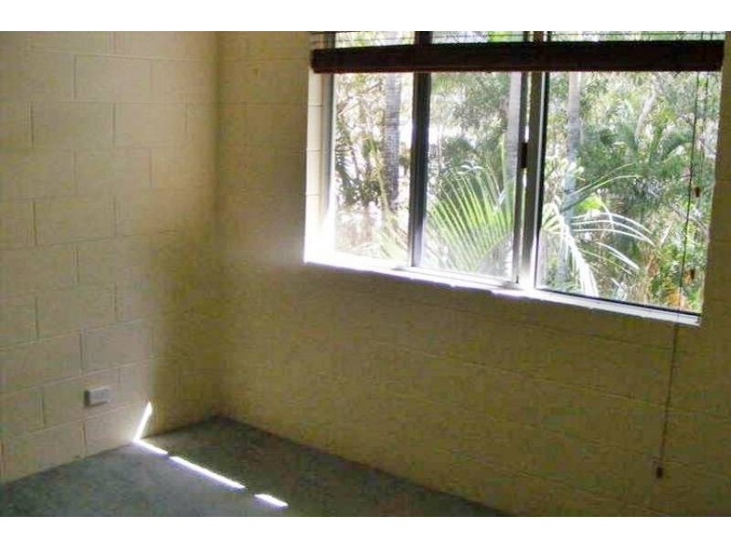 Trinity Beach QLD 4879