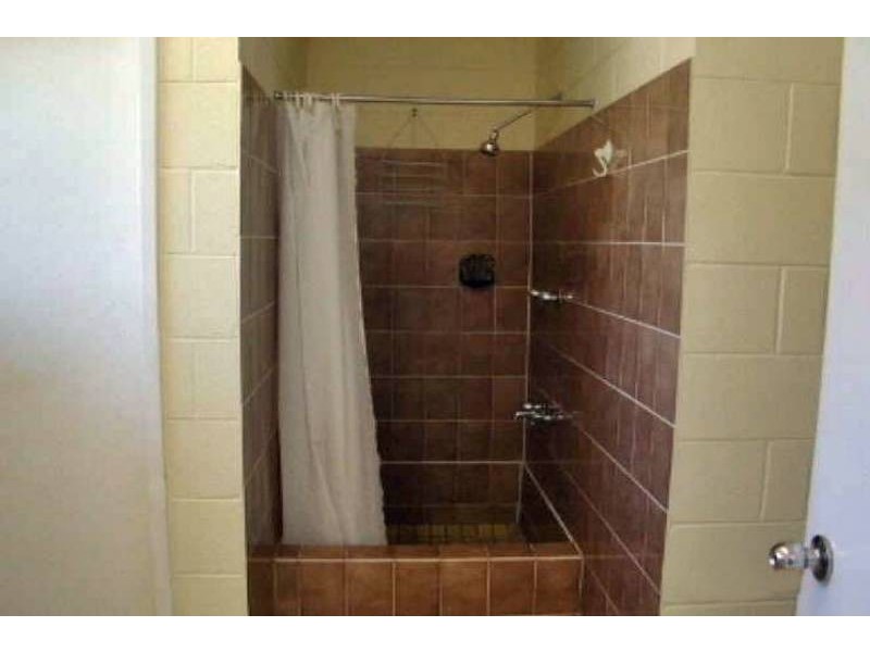 Trinity Beach QLD 4879