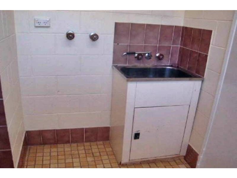 Trinity Beach QLD 4879