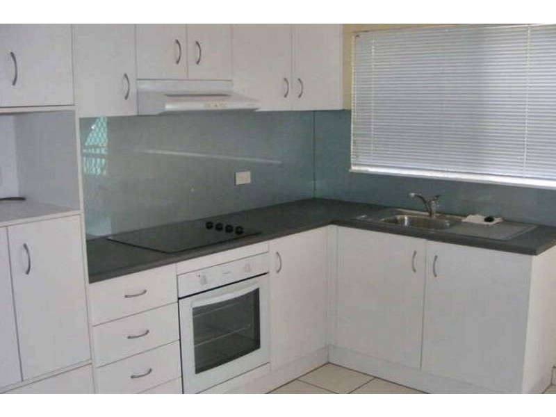 Trinity Beach QLD 4879