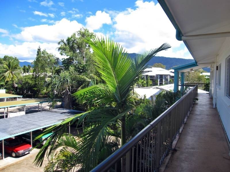 Trinity Beach QLD 4879