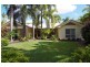 11 Miara Close, Kewarra Beach QLD 4879