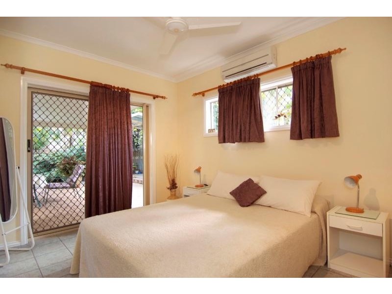 11 Miara Close, Kewarra Beach QLD 4879